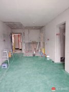 刚交完钱深圳柠檬树和泥巴公社装修公司就关门 涉逾千万找谁