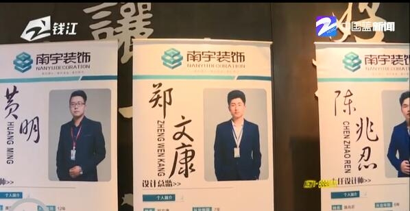 QQ截图20170710090121.jpg