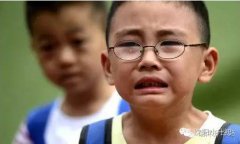 逼哭孩子，逼疯家长，压榨老师，绑架公立私立学校、学而思是怎样成功做到的？