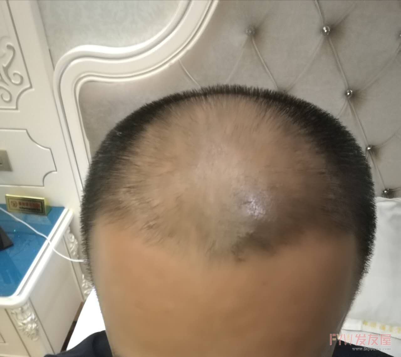微信图片_20170420120642.jpg