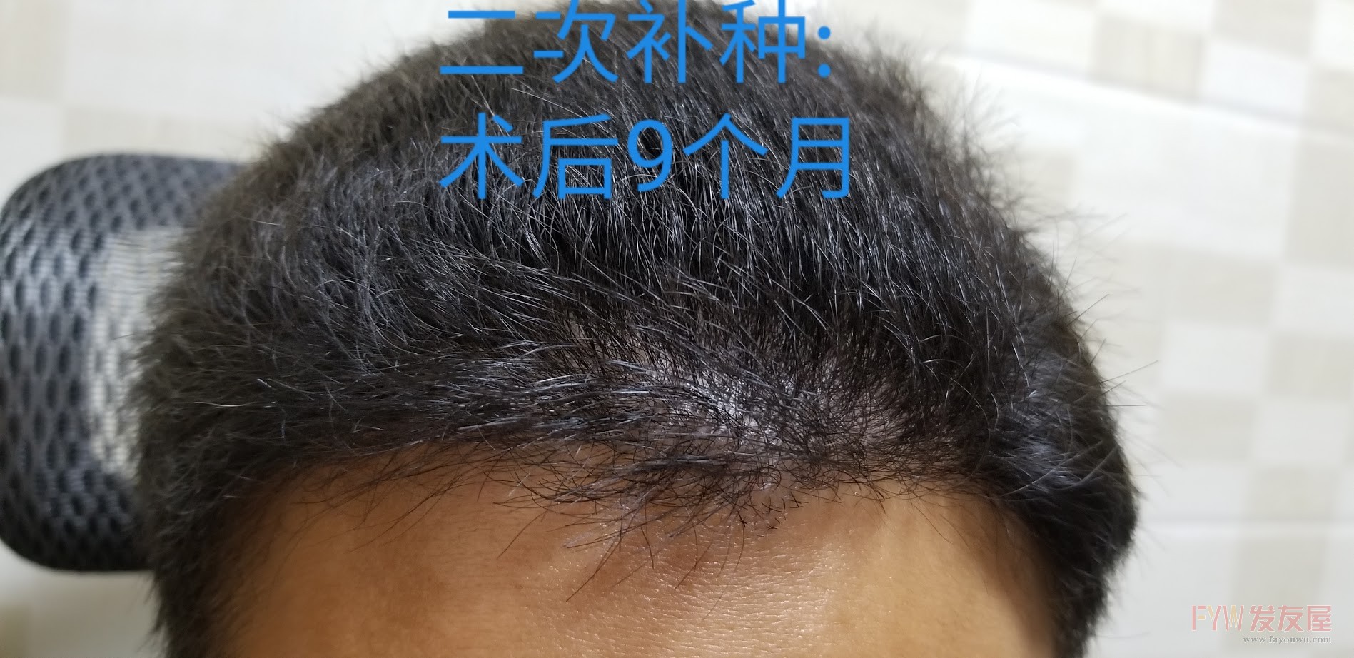 2018-9-16.jpg