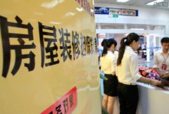 柠檬树装修坑人 曝光毁约欺骗顾客的惯用手段