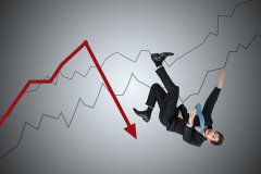 昂立教育大幅下修去年业绩，2018年预计亏损增至2.65亿元
