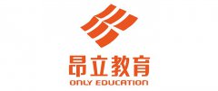 昂立教育离职员工揭露达州昂立坑人的内幕