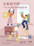图标