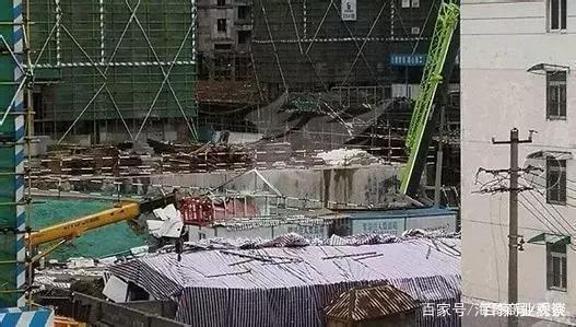 新城控股豪宅被撤销竣工备案,监管部门称房屋质量差是通病