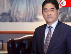 新城控股董事长涉嫌猥亵女童属实，已被采取强制措施
