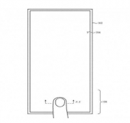 iPhone或将重新使用Touch ID 无需引入实体Home键