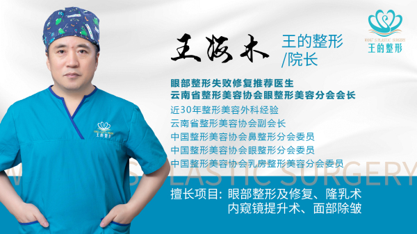 c3bee120391ef16159e610a747d0ab6.jpg