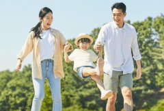 如何合理地为自己配置保险?微医保满足用户多元化保障需求