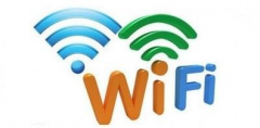 手机上的网络wifi已连接显示不可上网怎么办